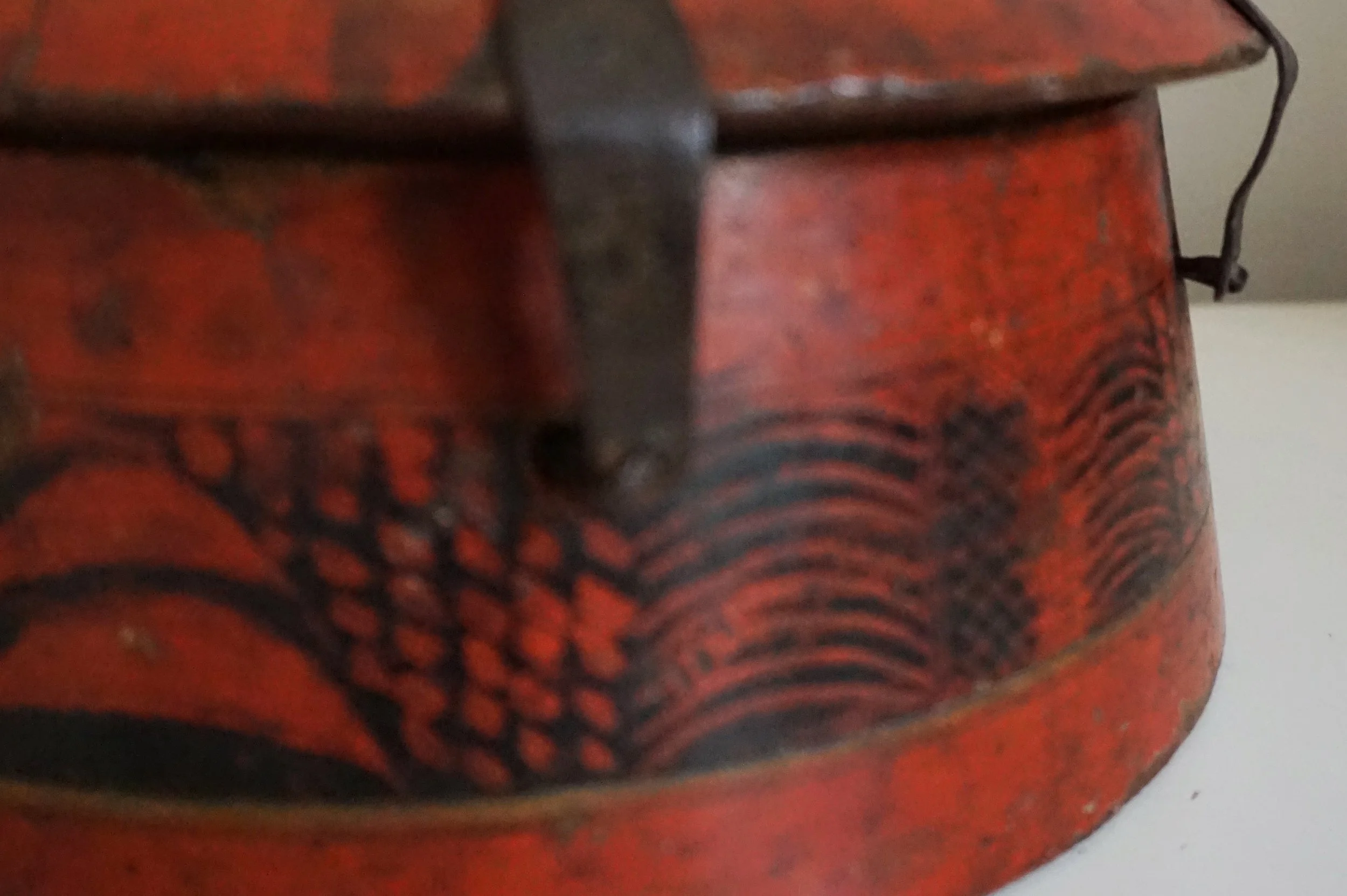 caja antigua especias afganistan-caja tikka-simply ricckshaw-madrid-detalle.jpg