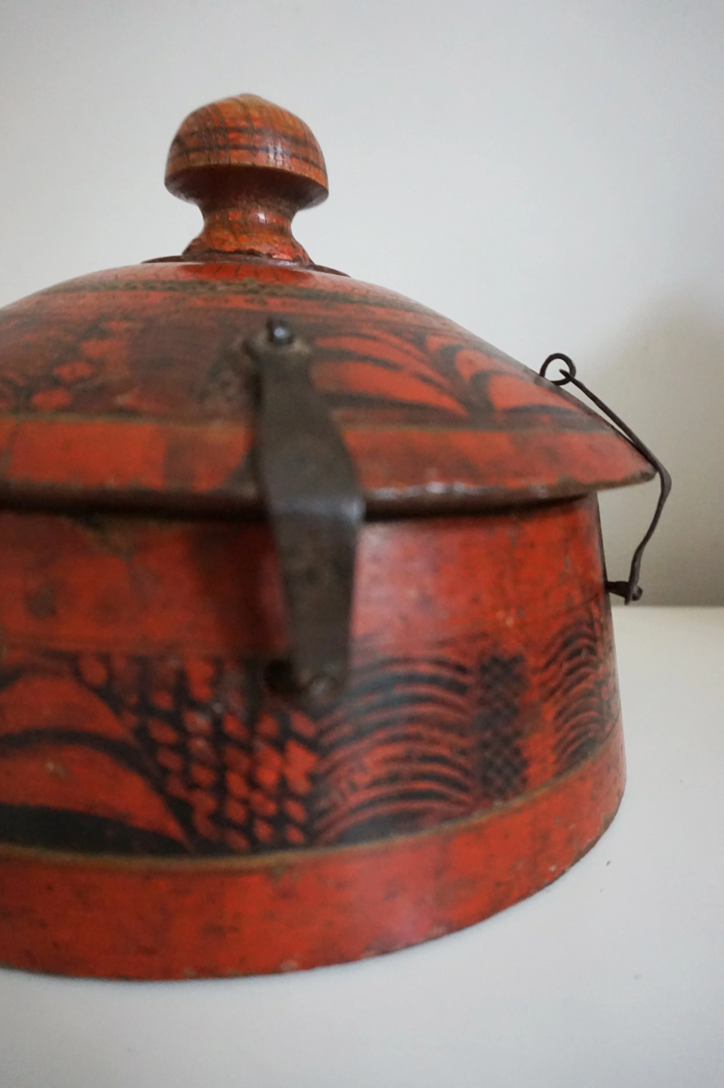 caja antigua especias afganistan-caja tikka-simply ricckshaw-madrid.jpg