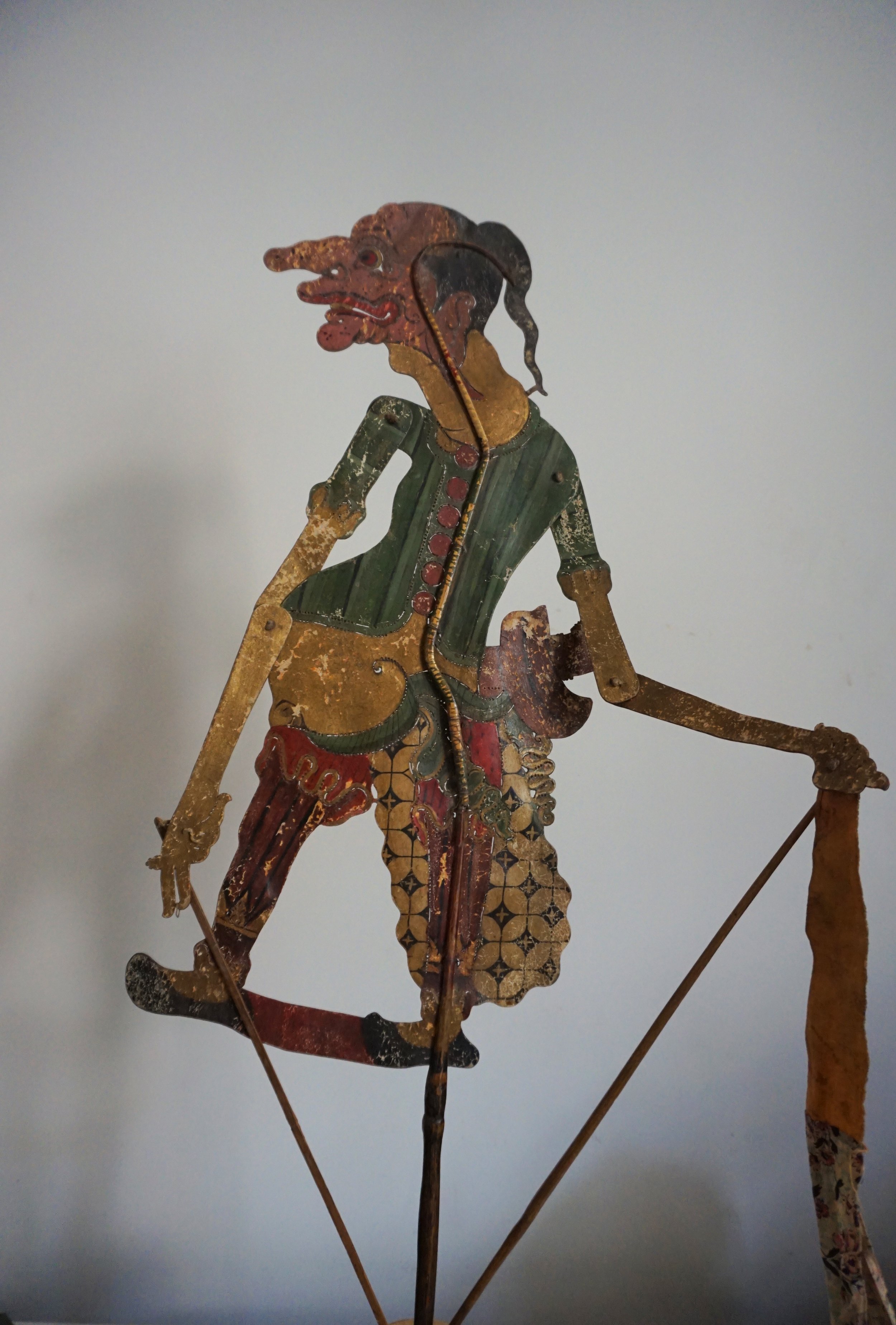 wayang gigante.jpg