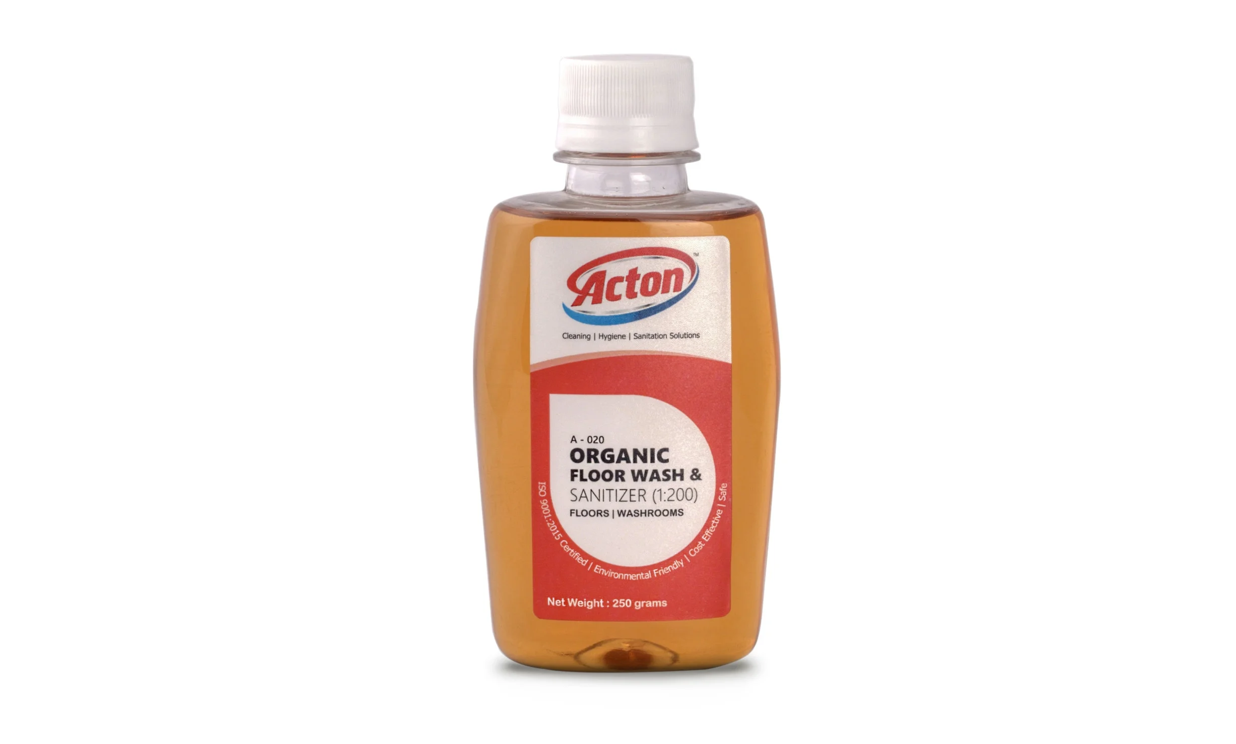 Organic Floor Wash.jpg