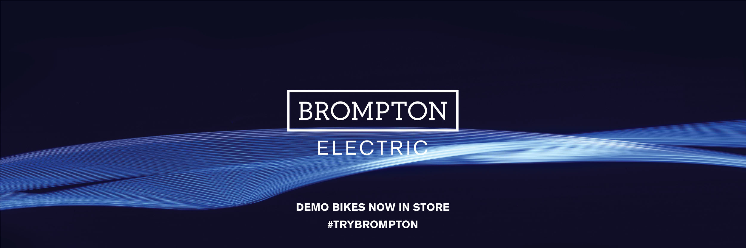 Electric Brompton Twitter Banner.jpg