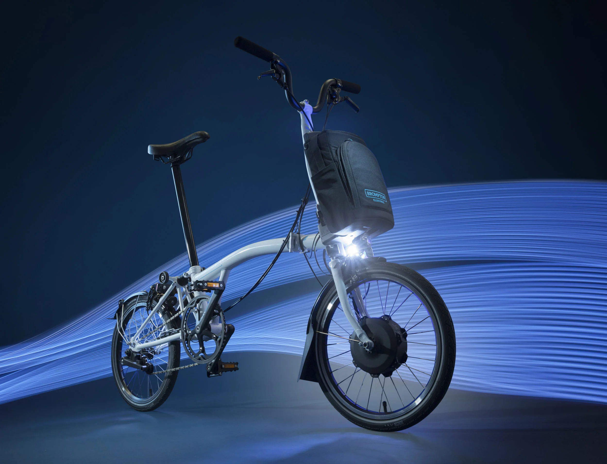 Electric Brompton white.jpg