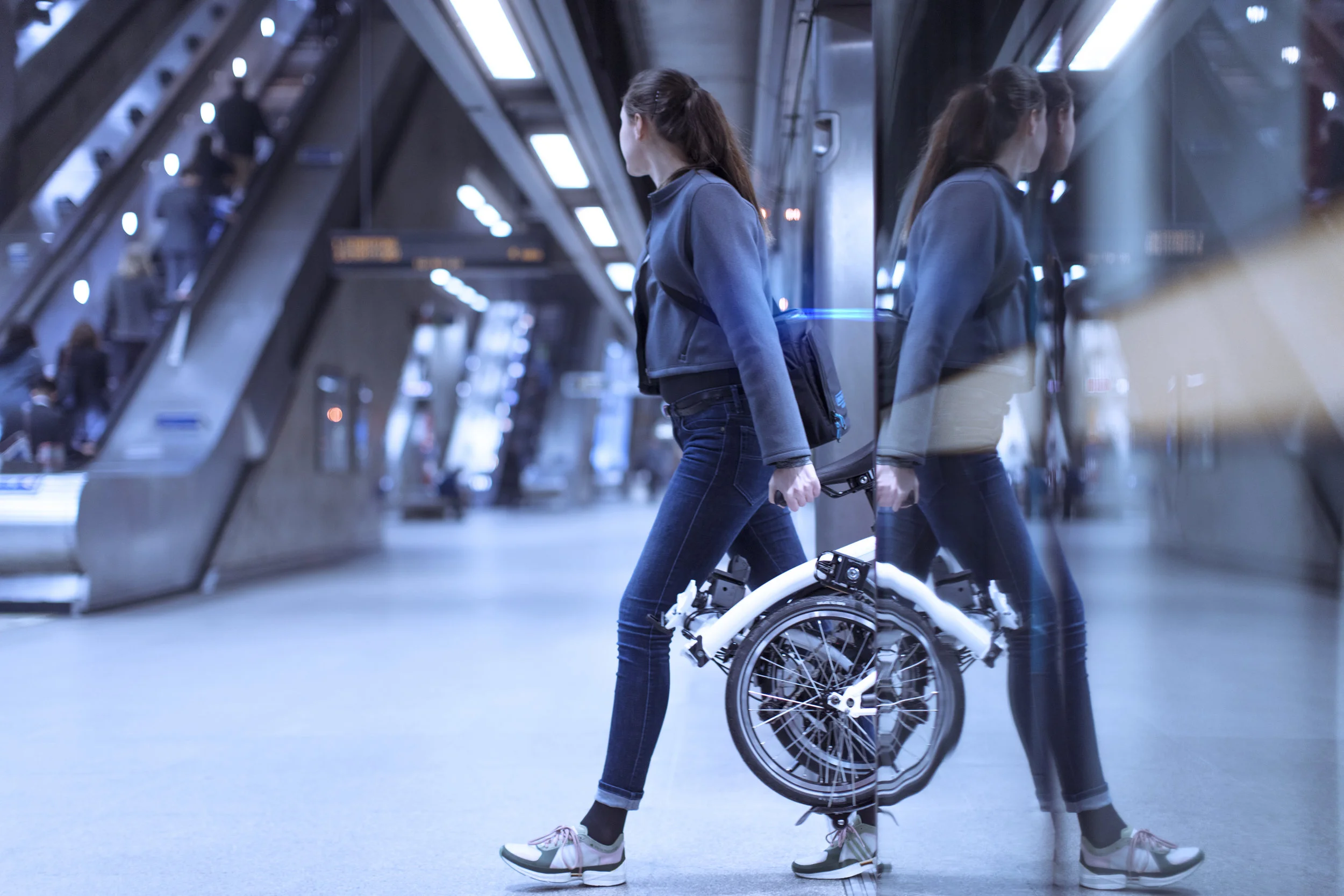 Electric Brompton Tube.jpg