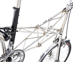 spaceframe-closeup.gif