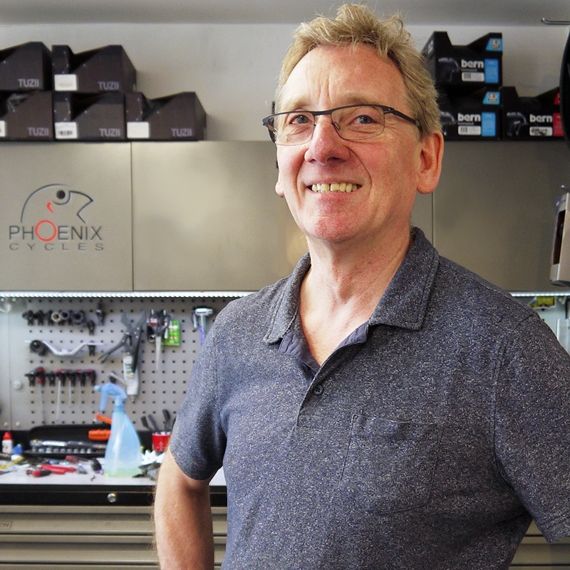 Mike-Hullis-Phoenix-Cycles-London.png
