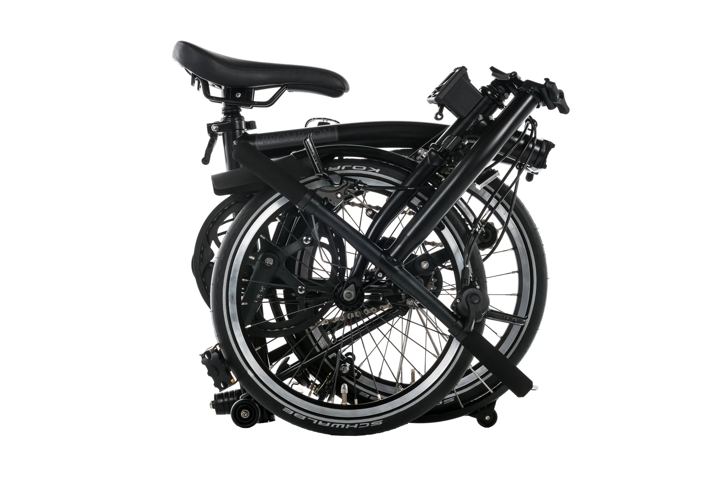 Brompton20317-4.jpg