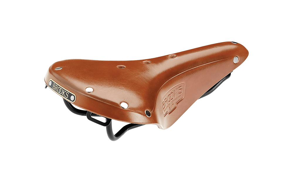 b17_std_honey_view_brooks_england.png