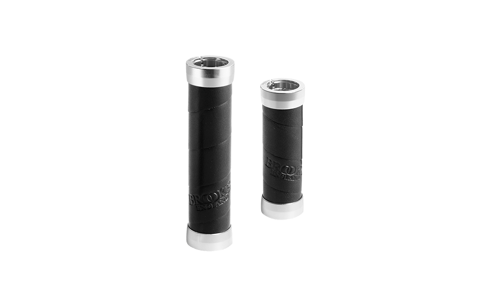leather_grips_slender_Brompton_aged_brooks_england-Black.png