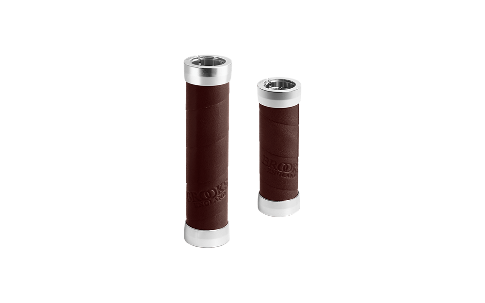 leather_grips_slender_Brompton_aged_brooks_england-Brown.png