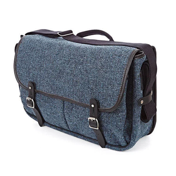 Brompton-Game-Bag-Tweed-Stormy-Grey-2.jpg