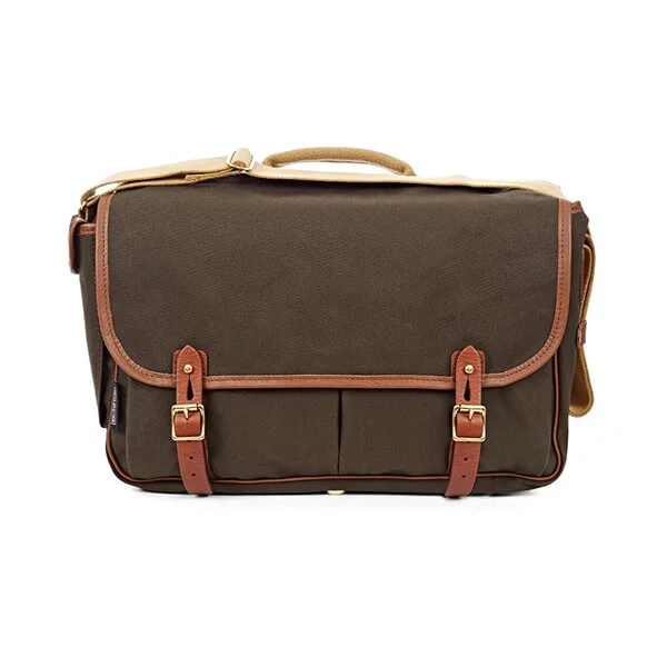 Brompton-Game-Bag-Waxed-Peat-Green.jpg