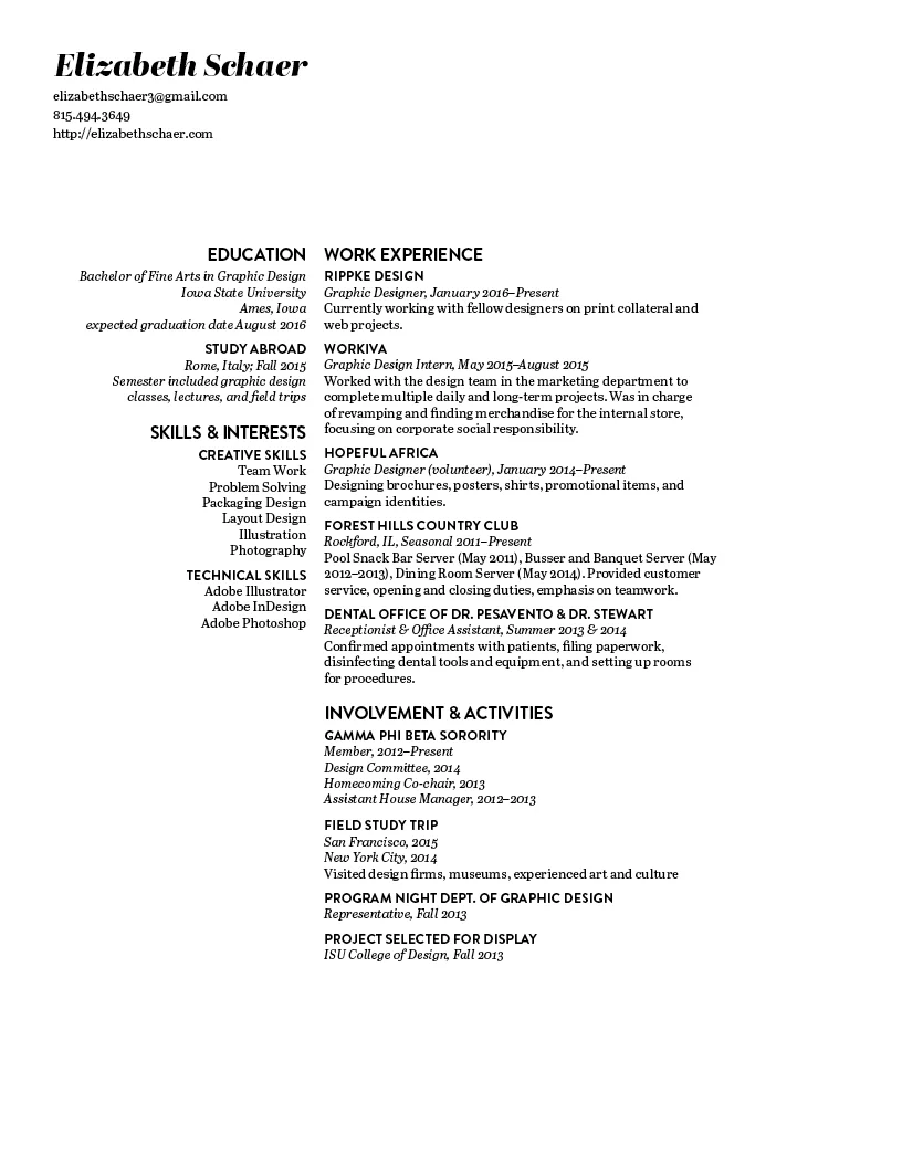 Schaer_Elizabeth_Resume.jpg