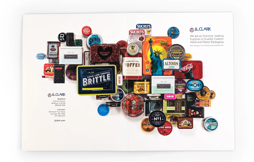 JLC_brochure_front.jpg