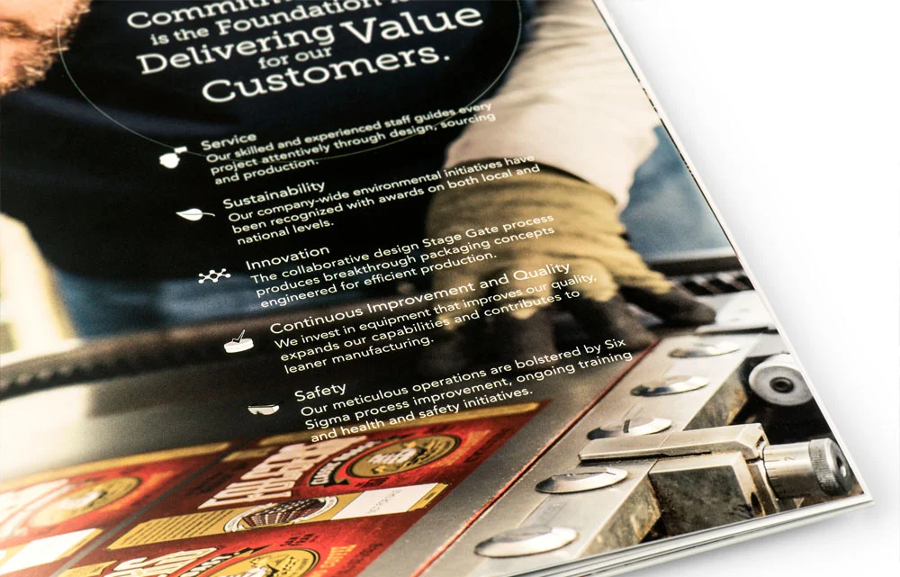JLC_brochure_pagedetail1.jpg