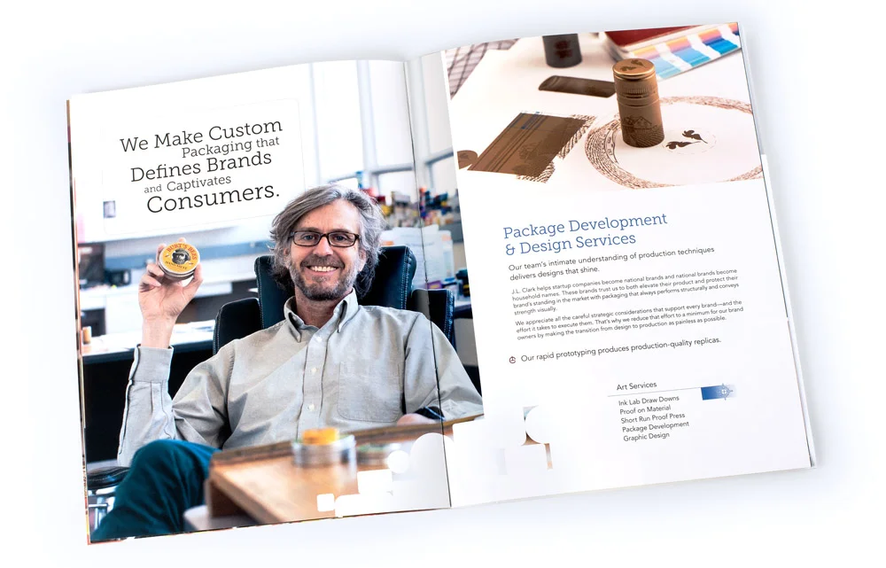JLC_brochure_spread.jpg