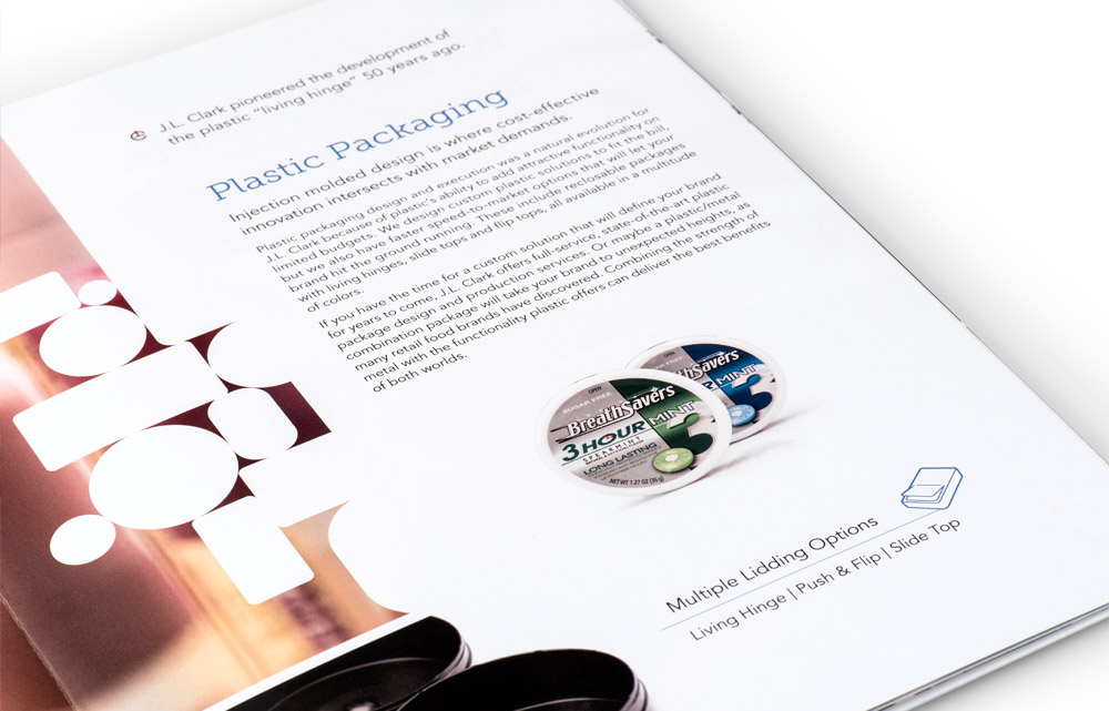 JLC_brochure_pagedetail2.jpg