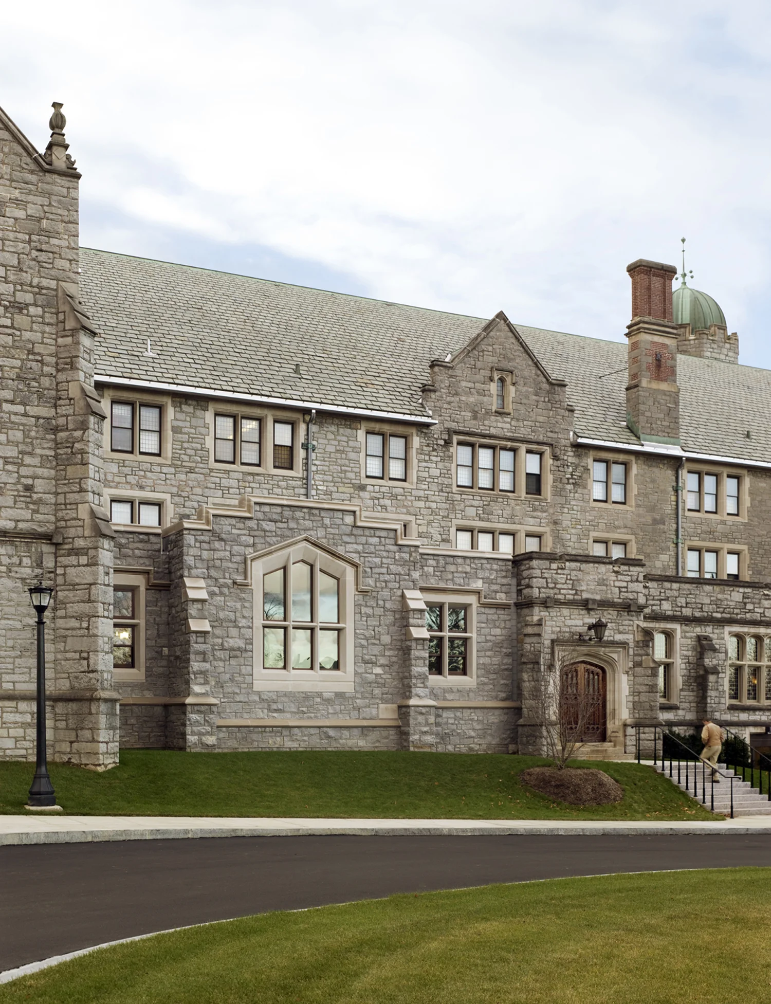 EMMA-WILLARD-EXTERIOR-2-WEB.jpg