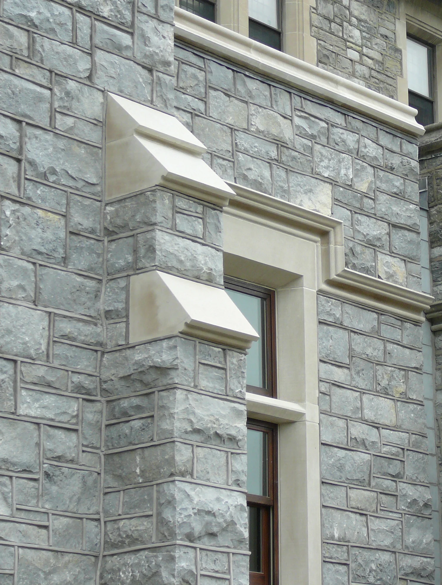 EMMA-WILLARD-EXTERIOR-1-WEB.jpg