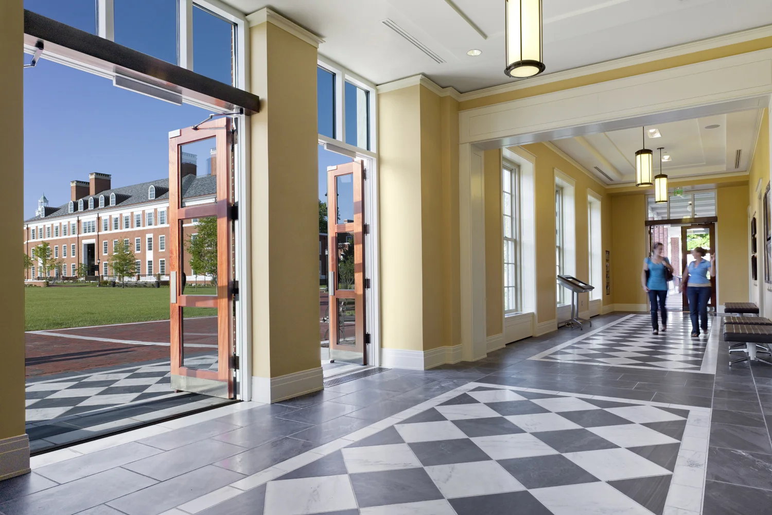 JOHNHOPKINS-HALL-WEB.jpg