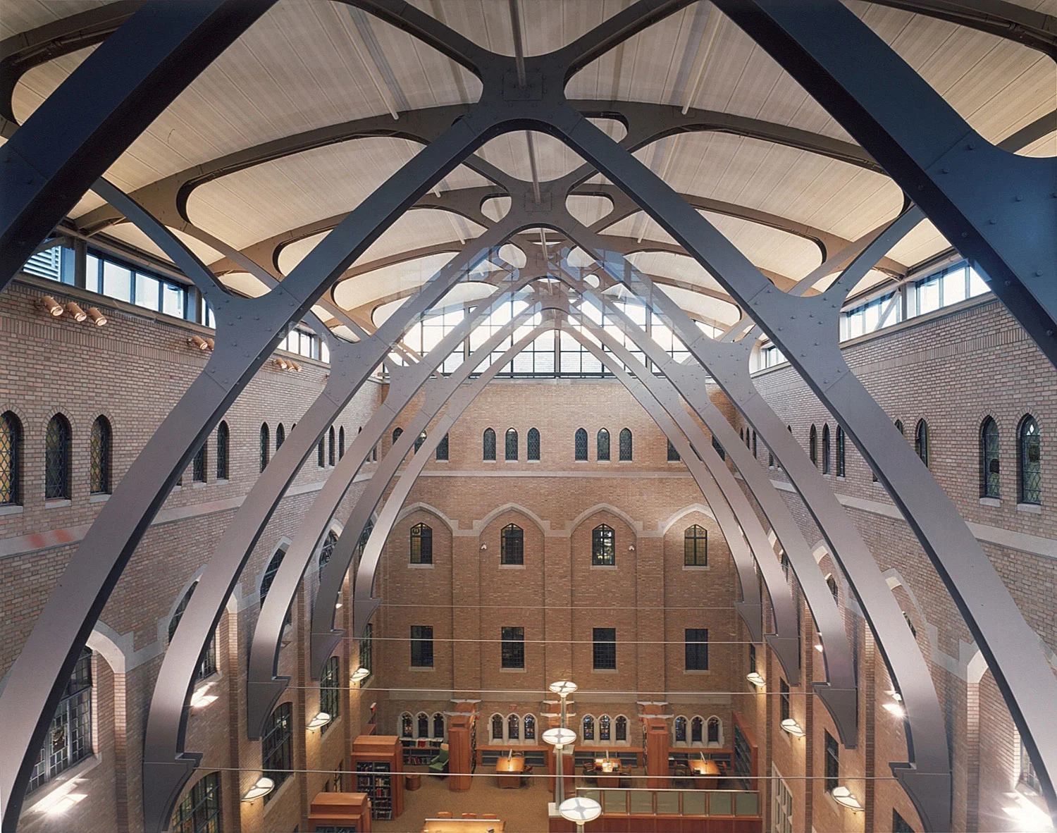 YALE-LIBRARY-WEB.jpg