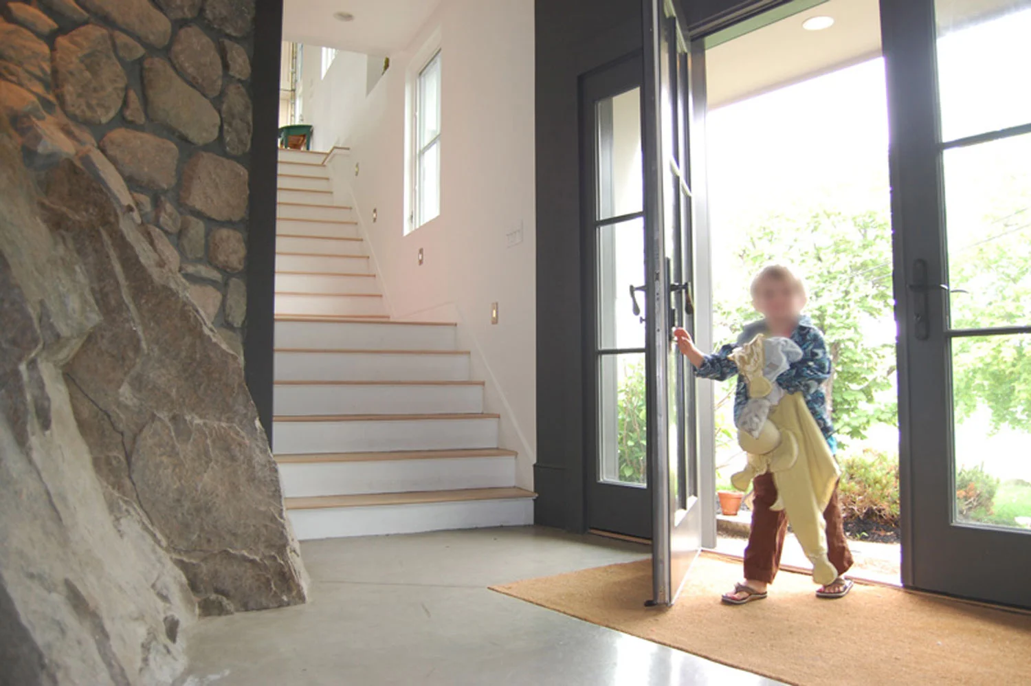 DALI_ADAM_STAIRS-WEB.jpg