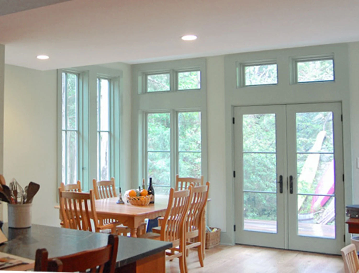 GOLD_KITCHEN-WEB.jpg