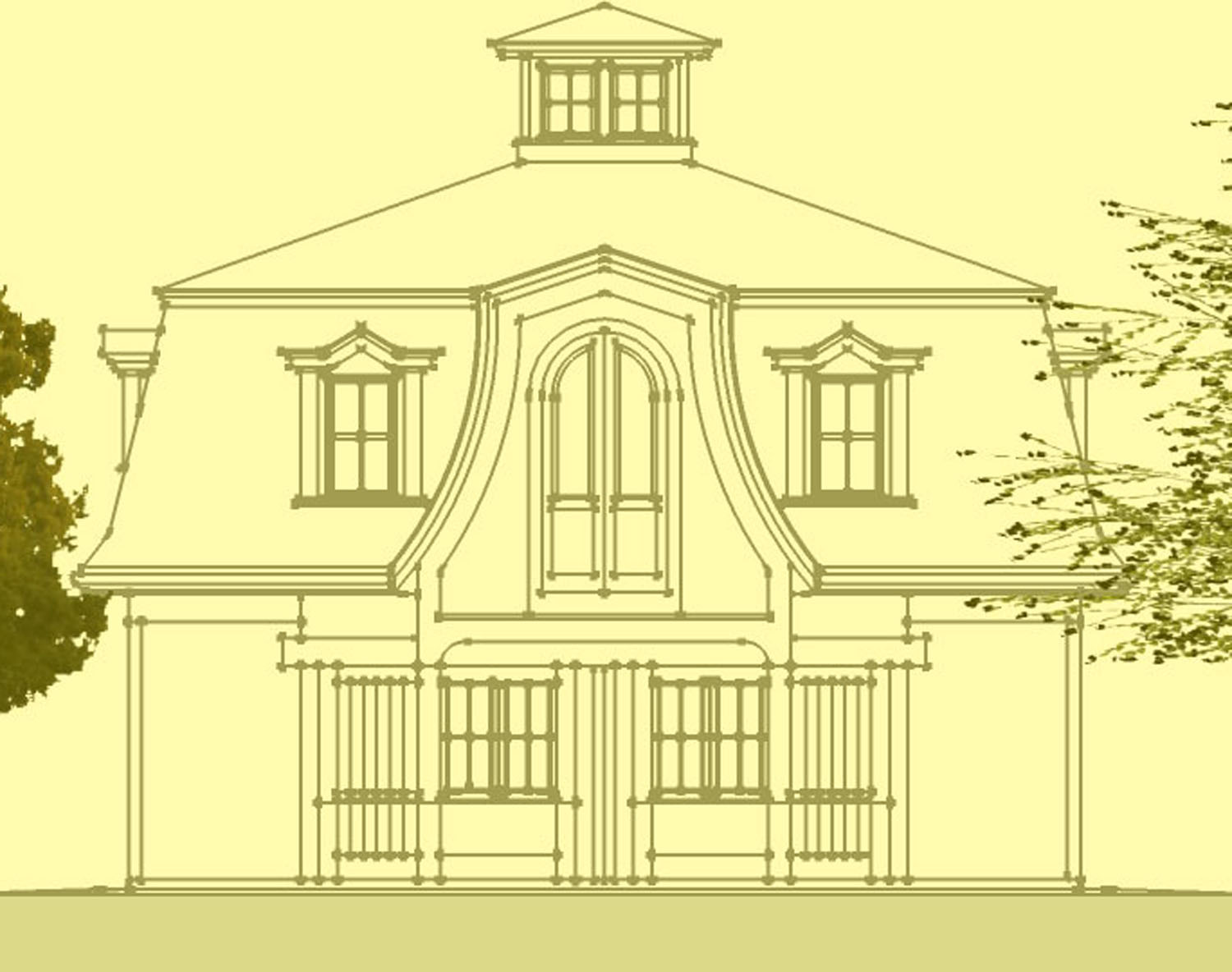 PENNINGTON-LINE-SKETCH-web-yellow.jpg