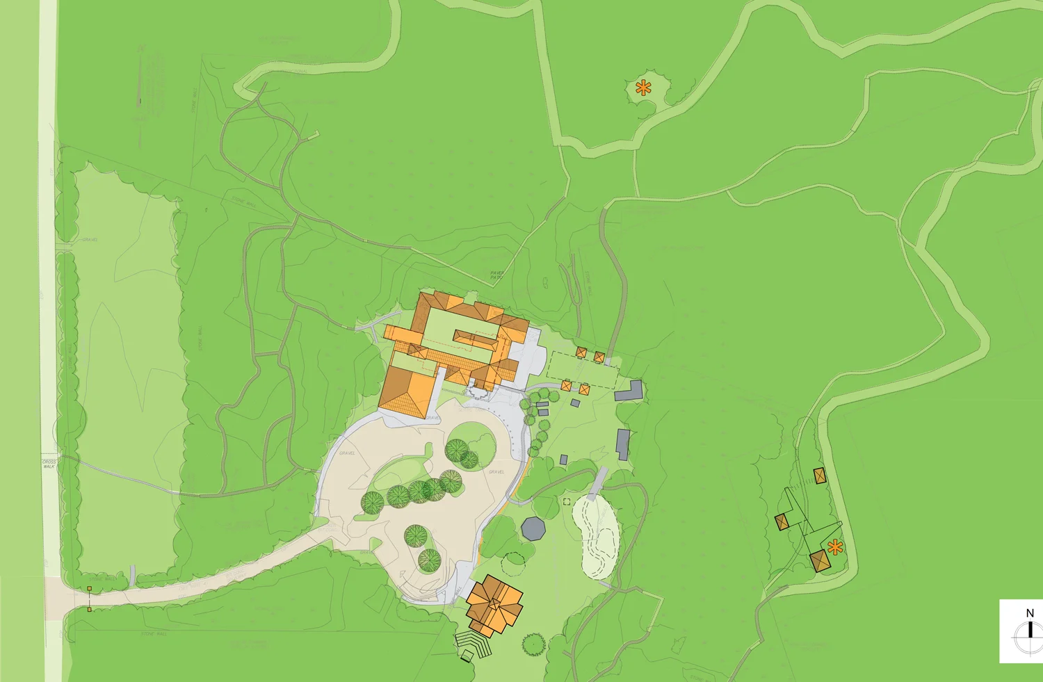 SSSNC_MASTERPLAN_LAND-WEB.jpg
