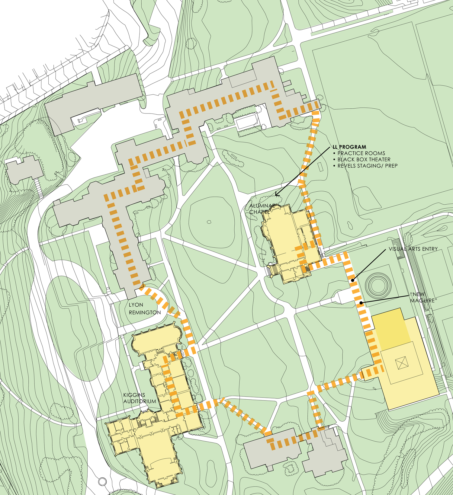 EMMA-CONCEPTUAL_STUDY_SITE_.jpg