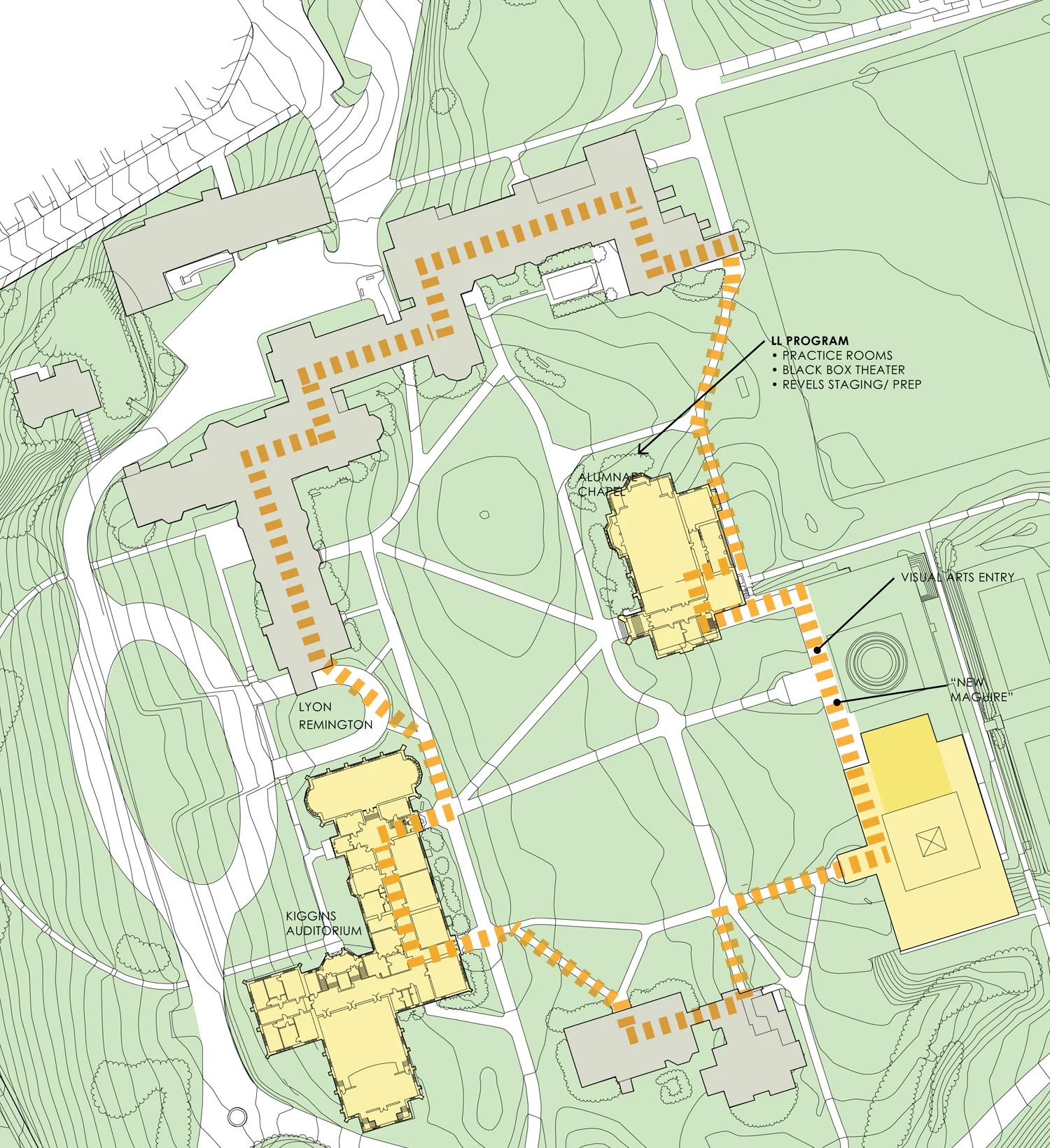 EMMA-CONCEPTUAL_STUDY_SITE_.jpg