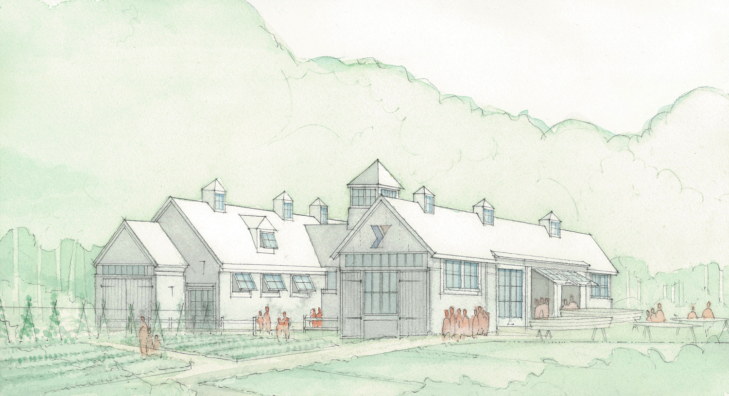 BURGESS-HAYWARD-barns_paint.jpg