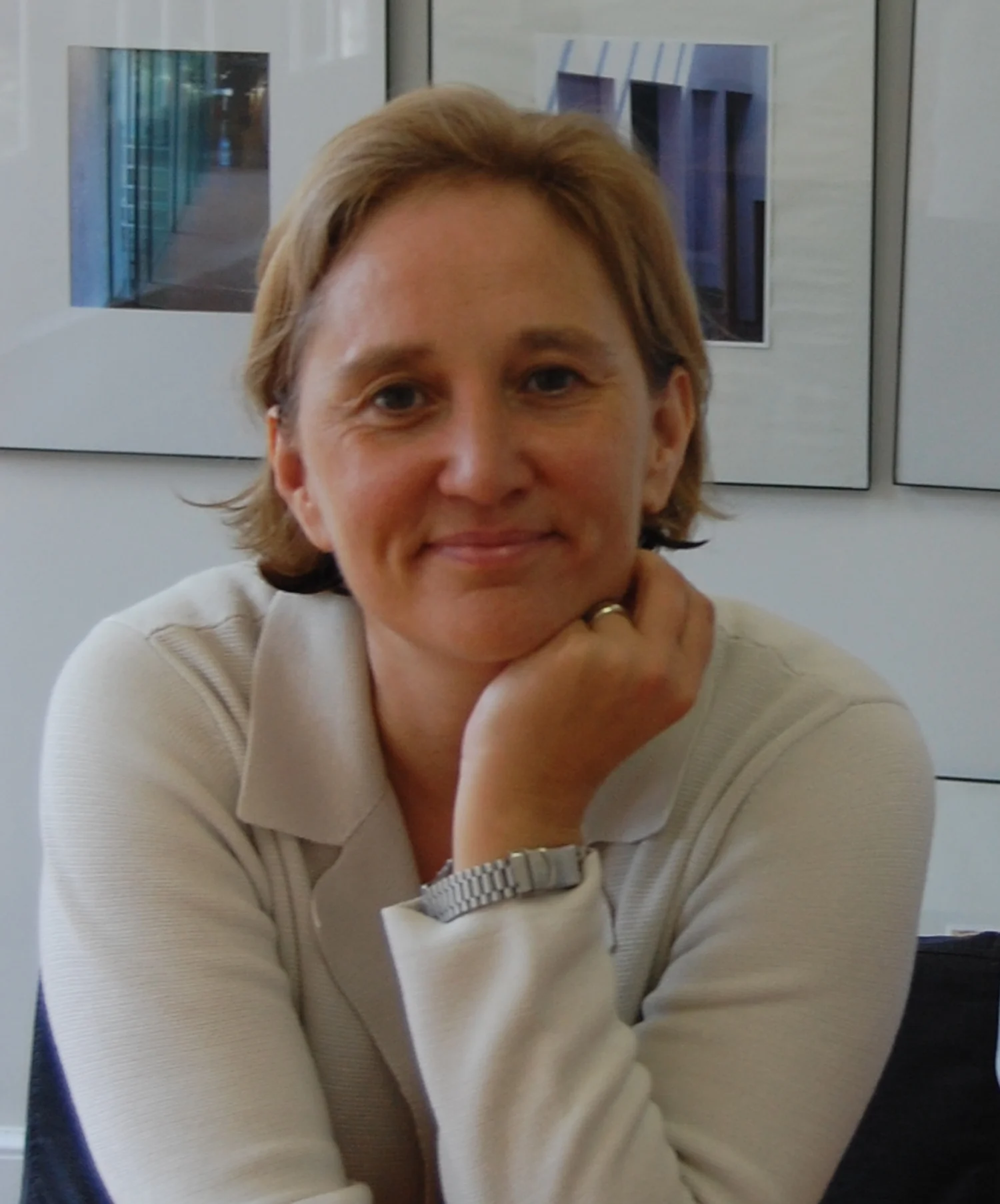 SUSAN-2-WEB.jpg