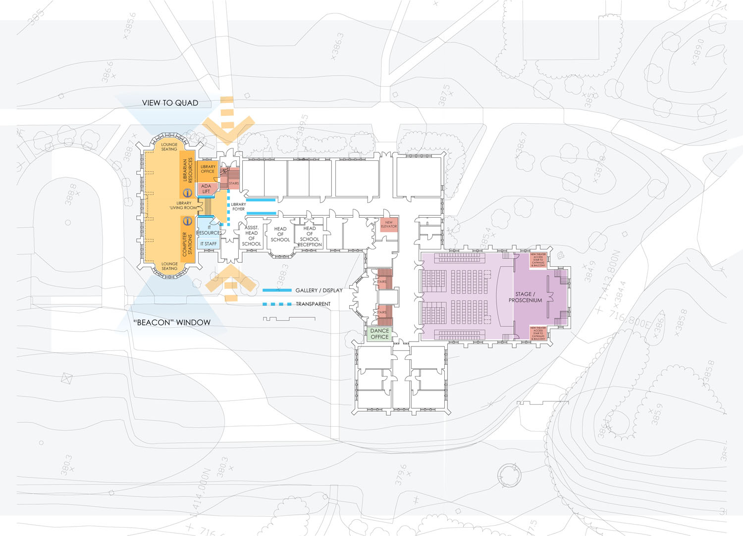 SLOCUM_FIRST-FLOOR_1.jpg