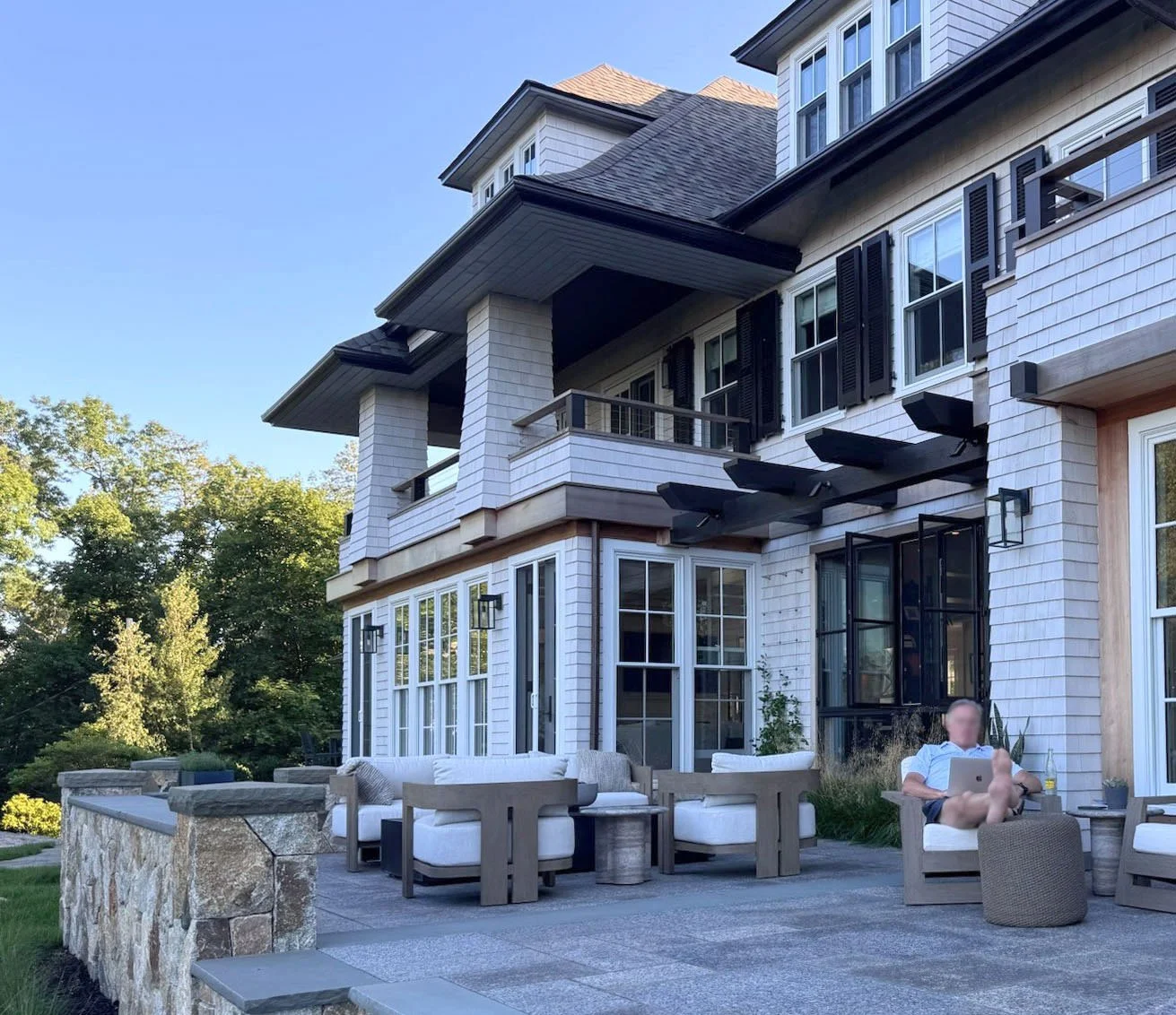 DOHERTY-EXTERIOR - Copy.JPG