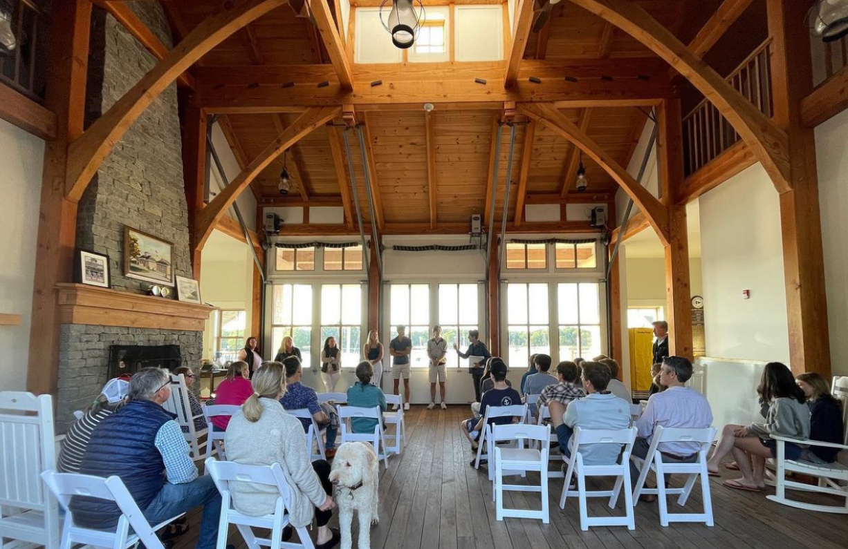 thumbnail_Screenshot 2024-04-02 at 3.23.43 PM.png