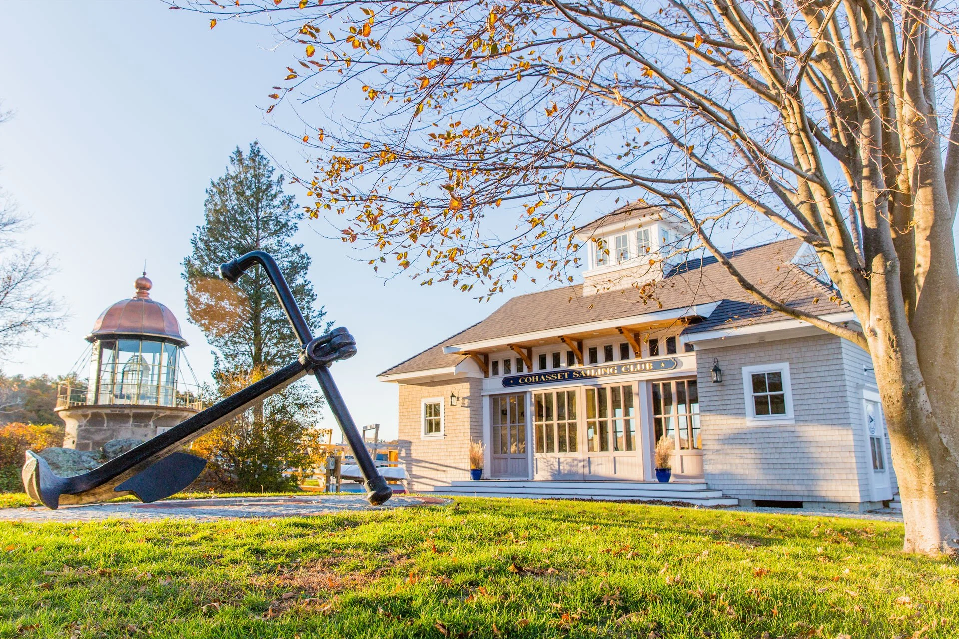 cohassetsailingclub.jpg