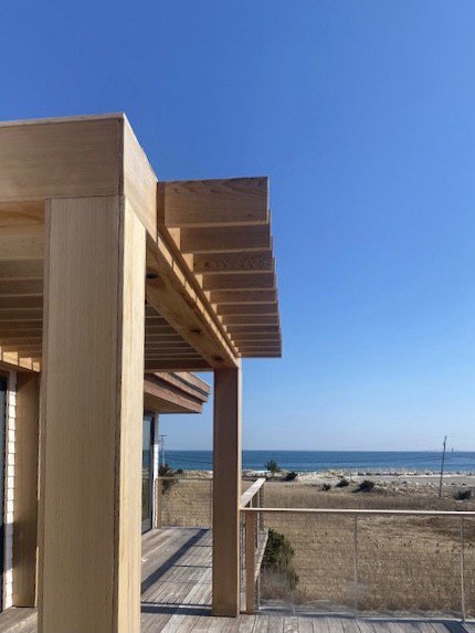 IMG_3041-mod copy.jpg