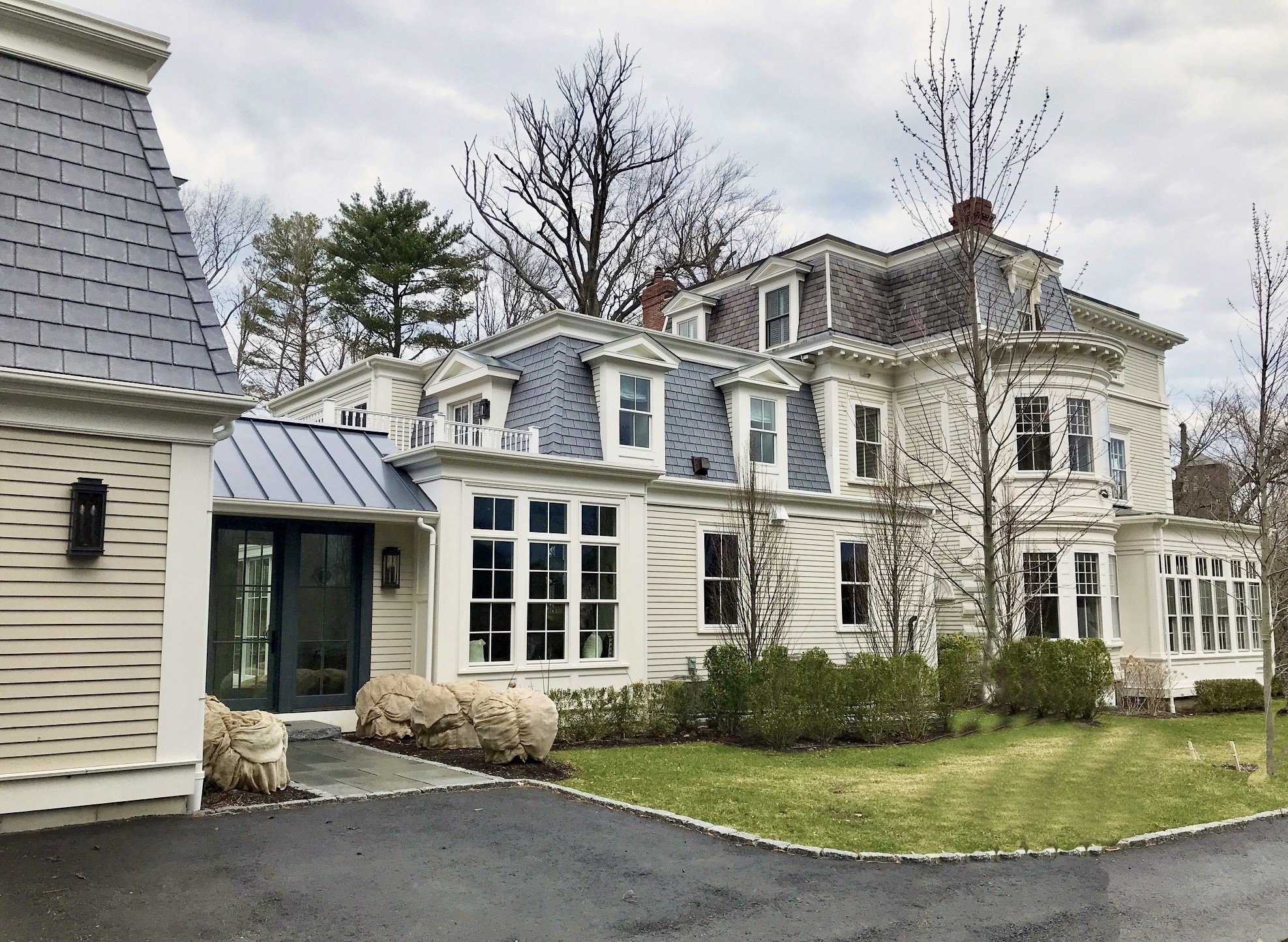 IMG_2736-mod (1).jpg