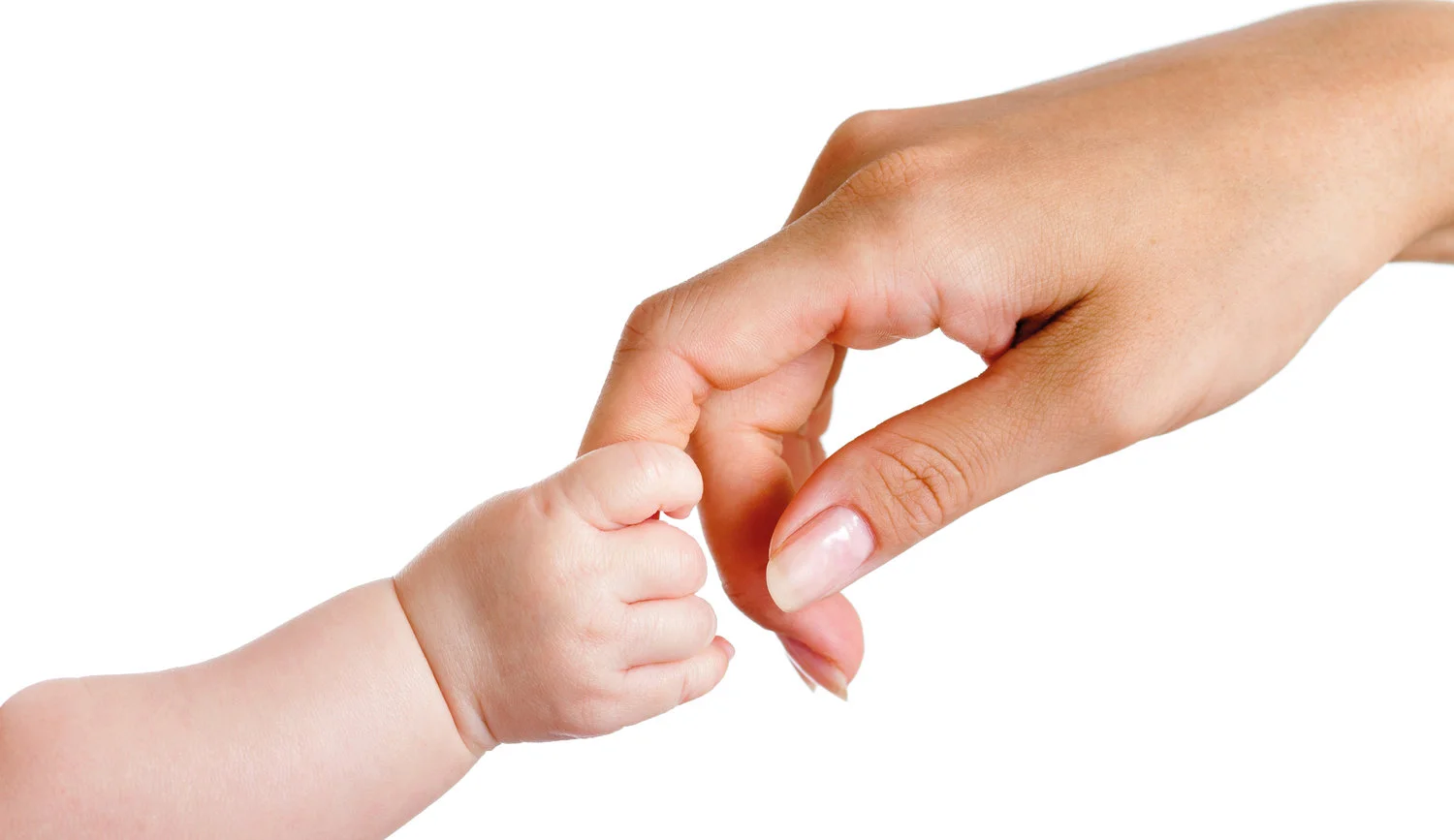 Attachment and Anxiety in Children