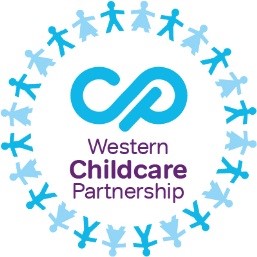 WCP logo.jpg