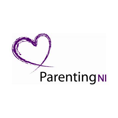Parenting_NI_logo.jpg