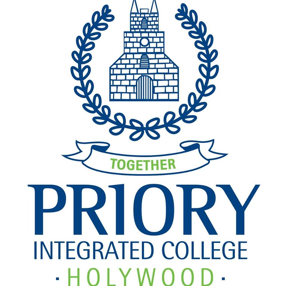 Priory.jpg