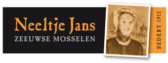 logo.png