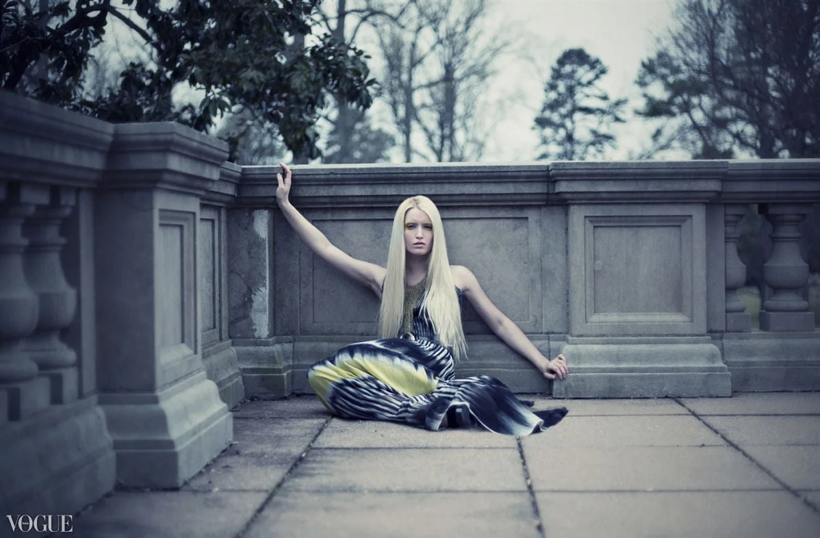 SilverSeriesRising-VogueItalia-JaiMayhewPhotography-April2013.jpg