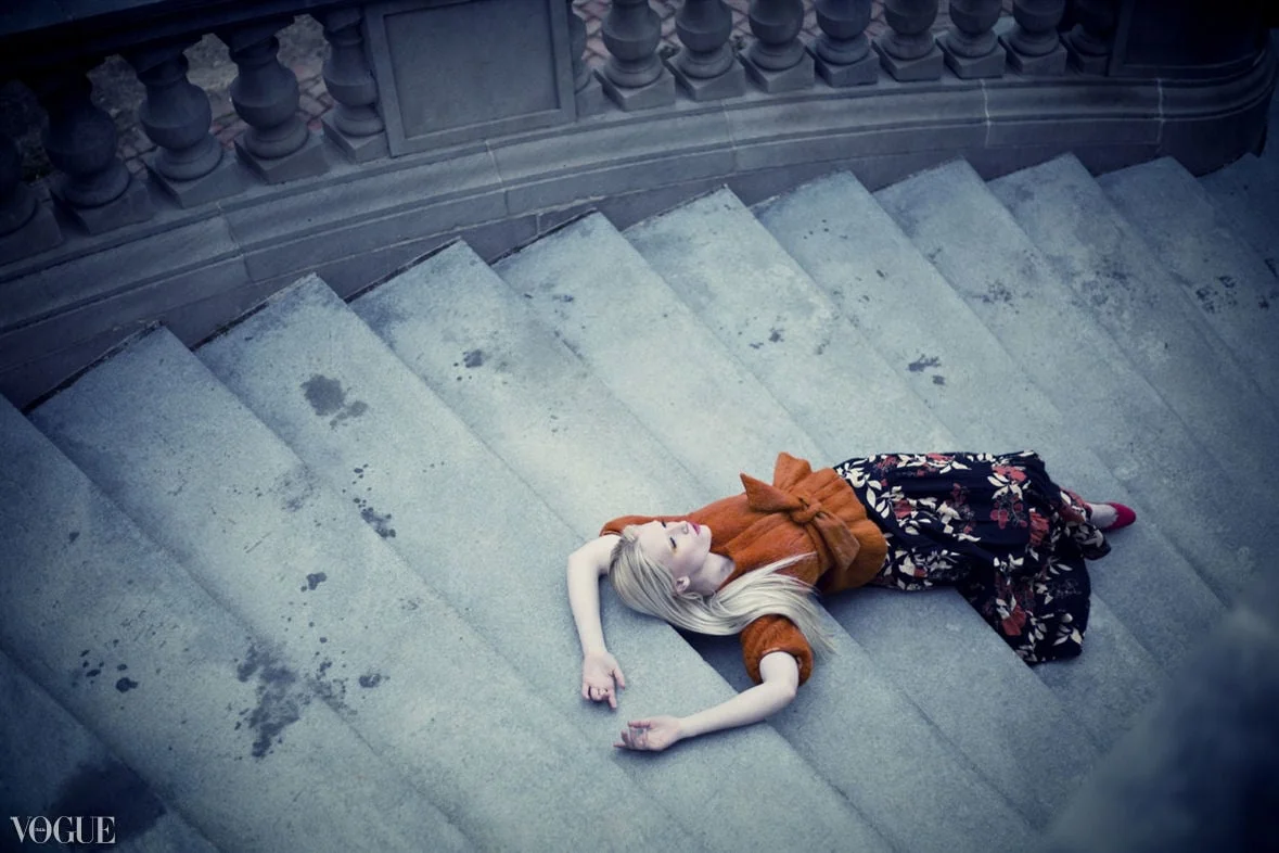 SilverSeriesShattered-VogueItalia-JaiMayhewPhotography-April2013.jpg
