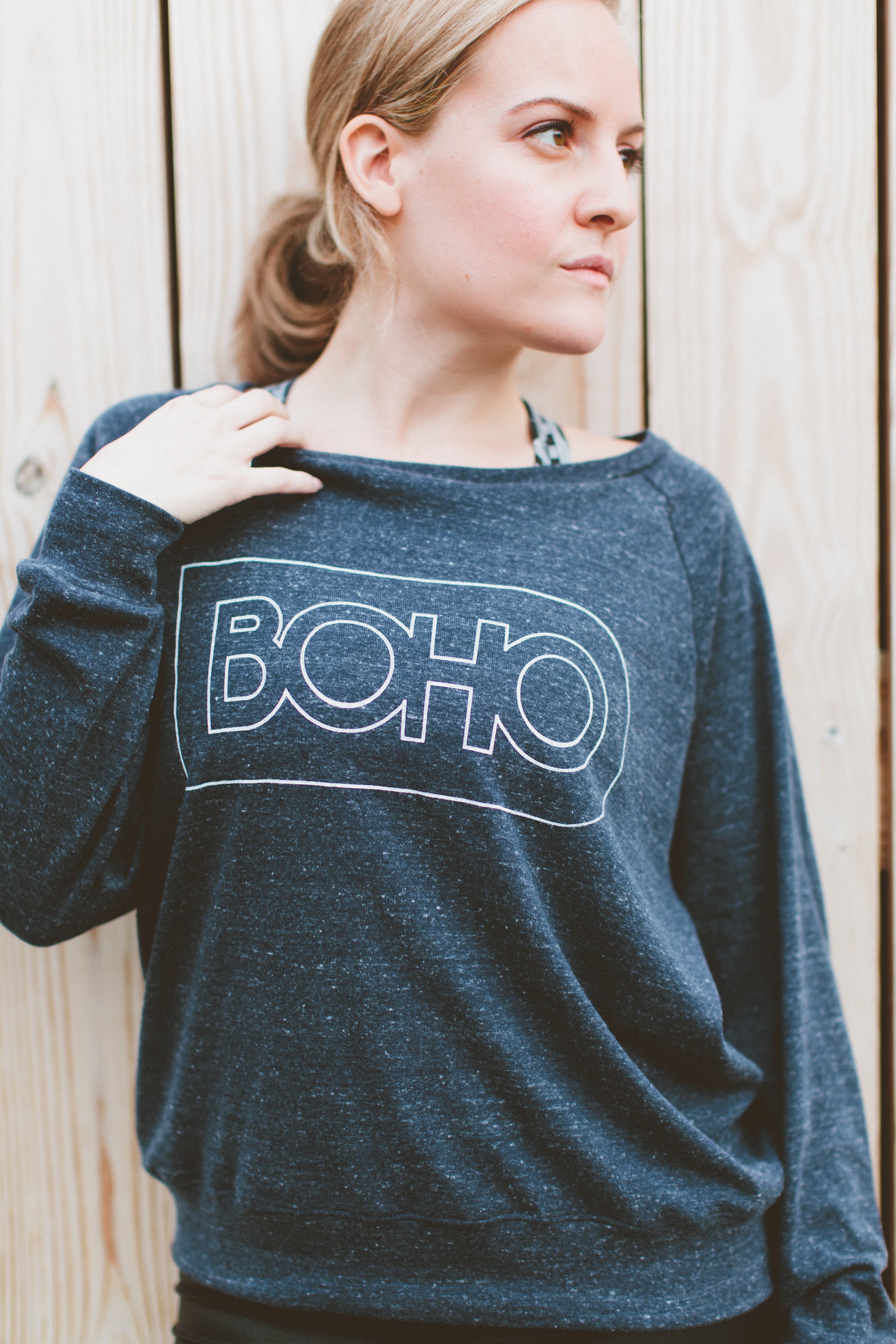 Boho-4925.jpg