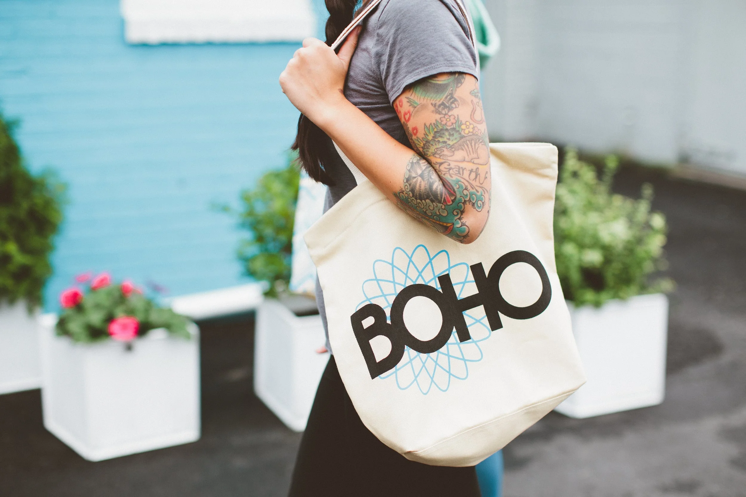 Boho-5105.jpg