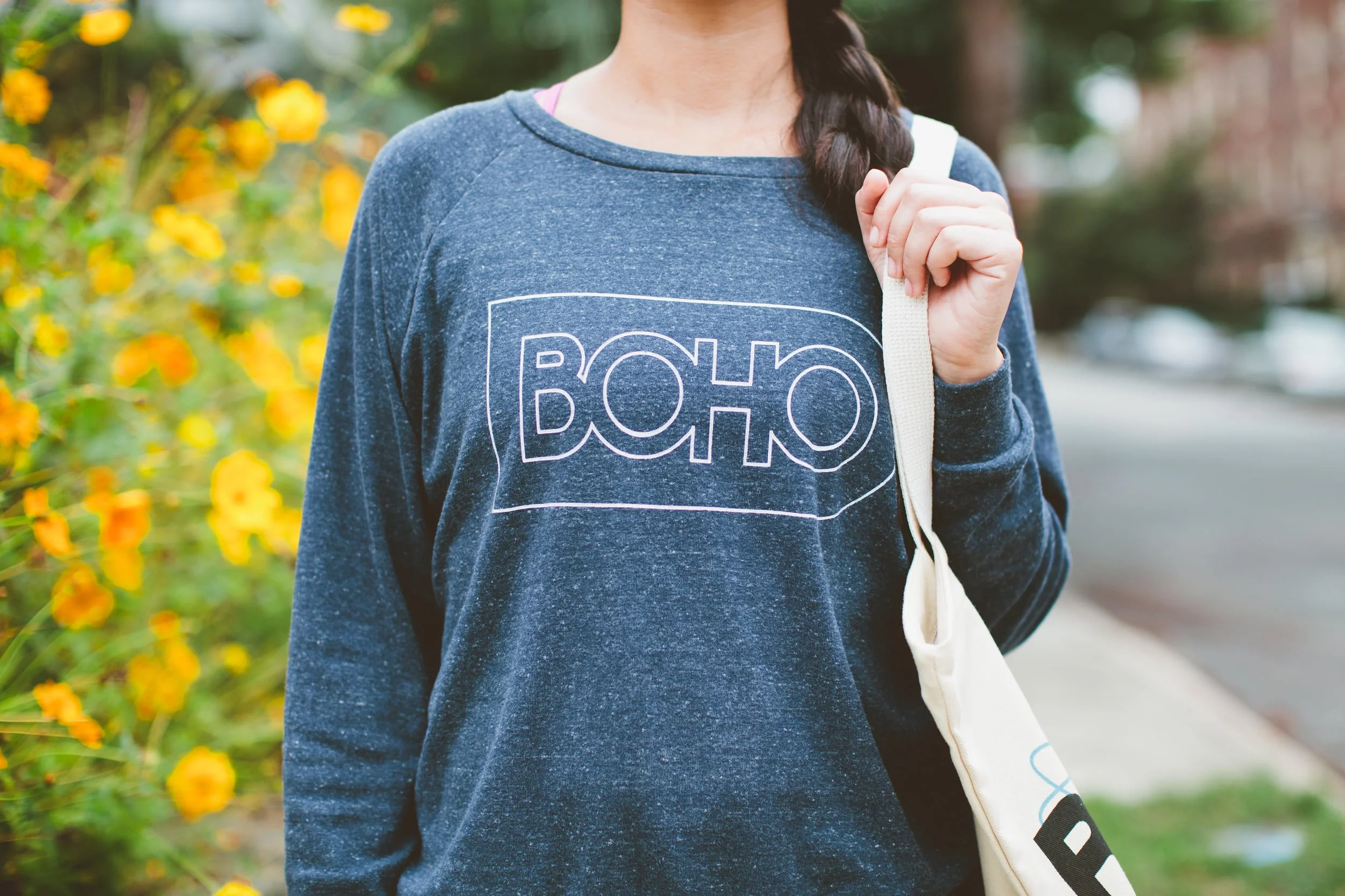 Boho-5381.jpg