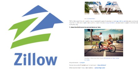 An Insider's Look at Richmond: Where Southern Charm Meets Urban Creativity, Zillow