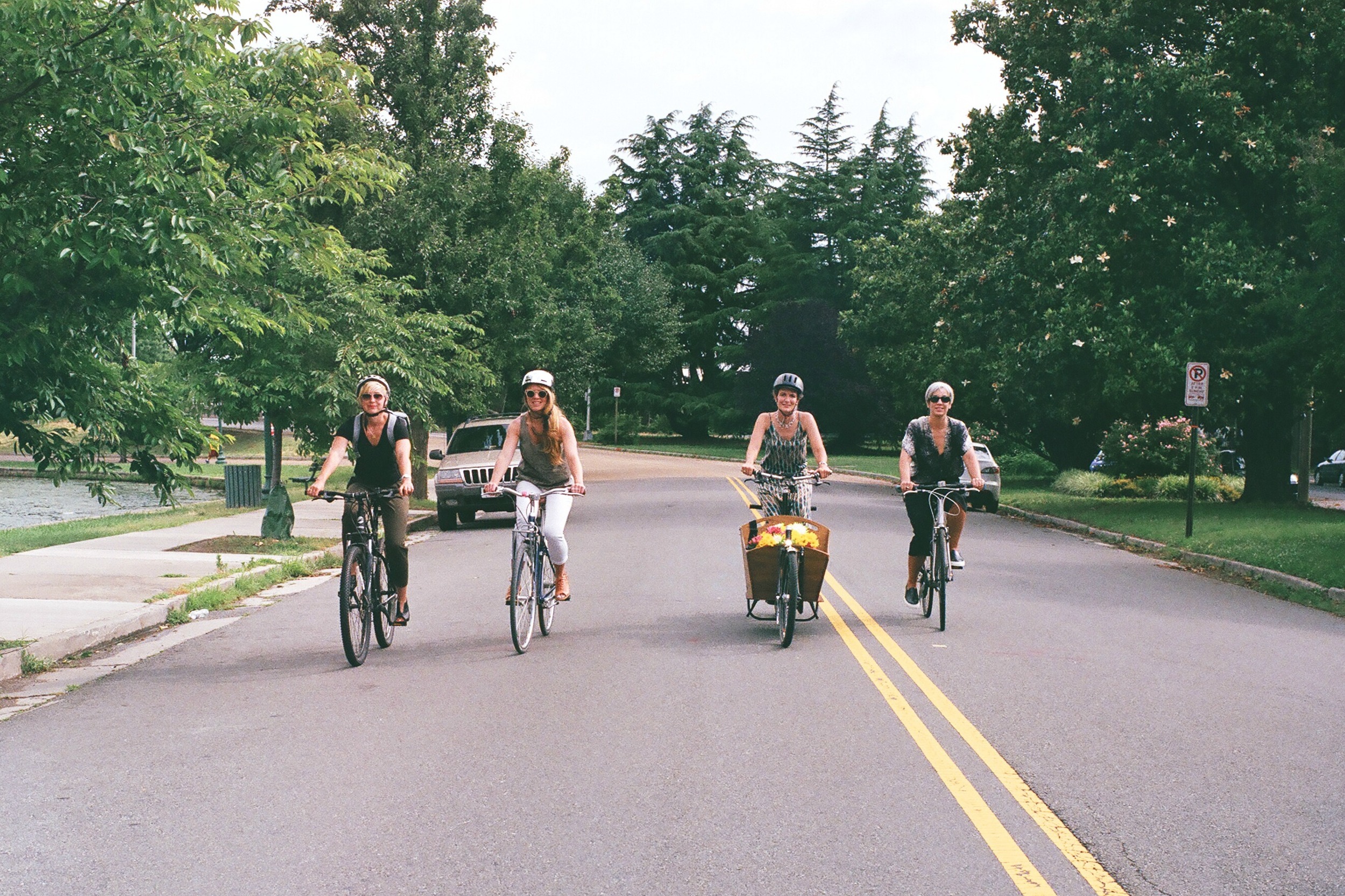 Photography by Brian McDaniel